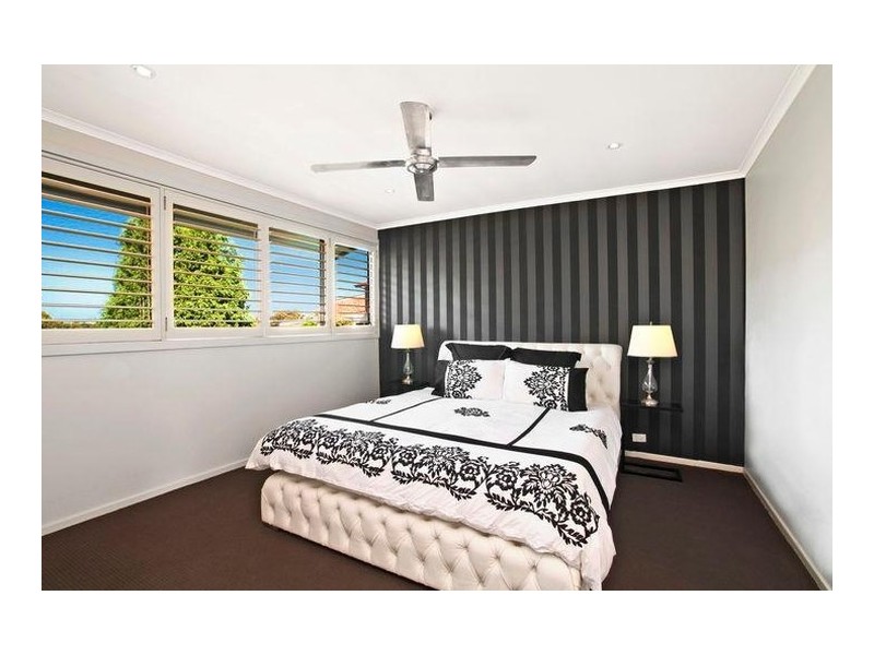 3 Whiley Close, Merewether NSW 2291