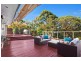 3 Whiley Close, Merewether NSW 2291