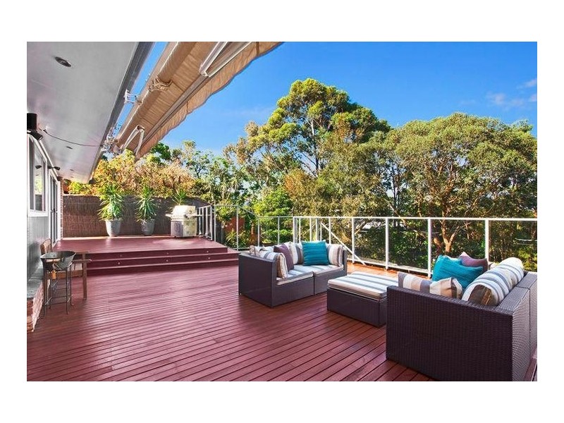 3 Whiley Close, Merewether NSW 2291