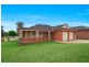 16 McCubbin Way, Lambton NSW 2299