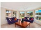 16 McCubbin Way, Lambton NSW 2299