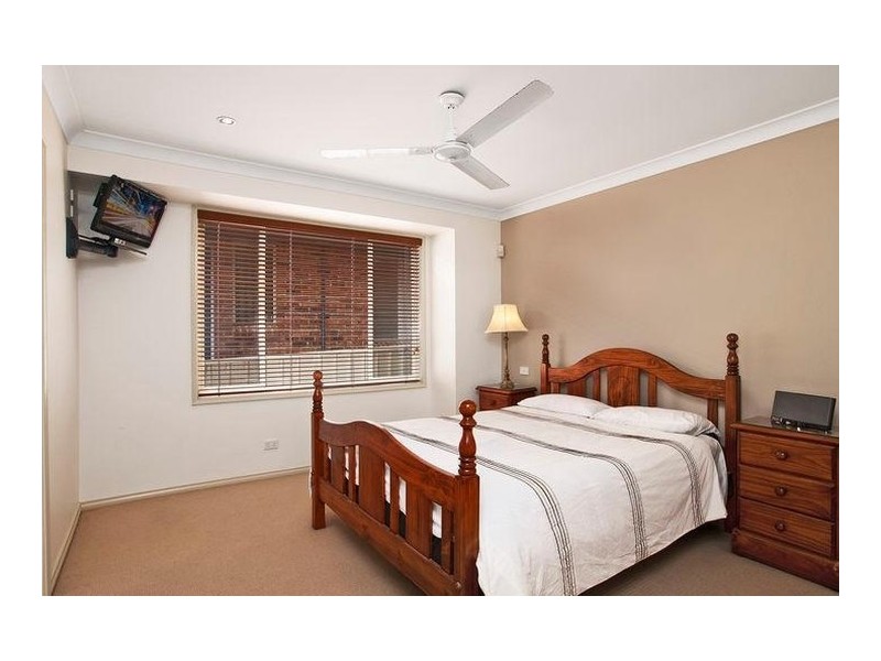 16 McCubbin Way, Lambton NSW 2299