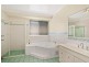 16 McCubbin Way, Lambton NSW 2299