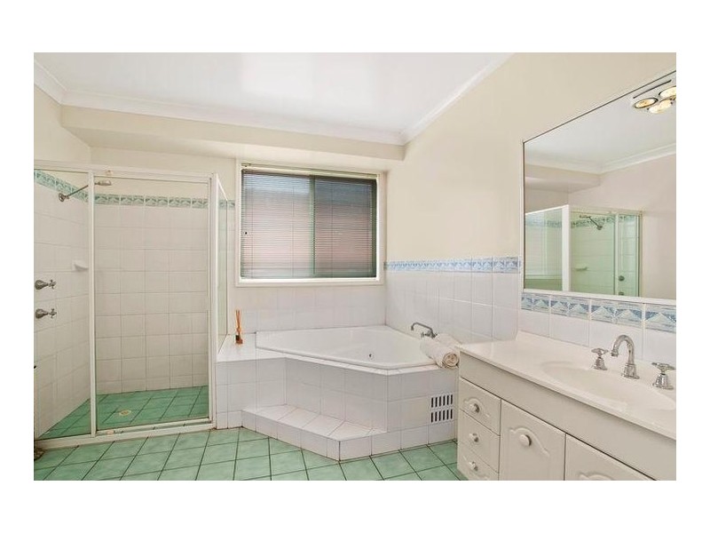 16 McCubbin Way, Lambton NSW 2299
