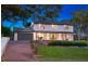141 Henry Street, Merewether NSW 2291