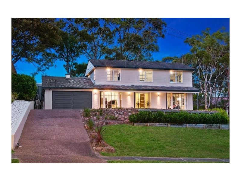 141 Henry Street, Merewether NSW 2291