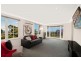 141 Henry Street, Merewether NSW 2291