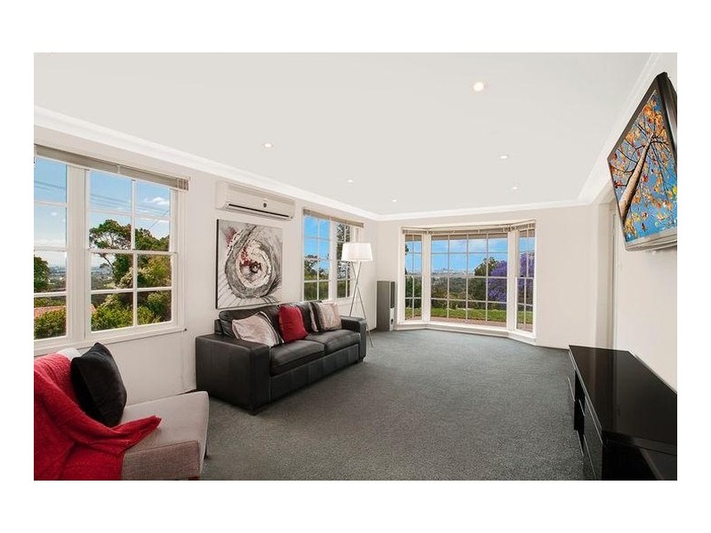 141 Henry Street, Merewether NSW 2291