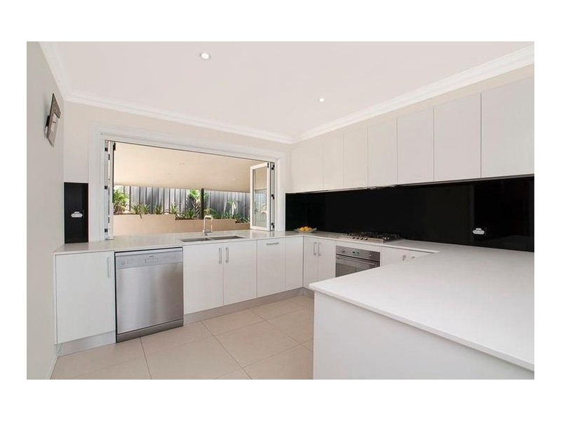 141 Henry Street, Merewether NSW 2291