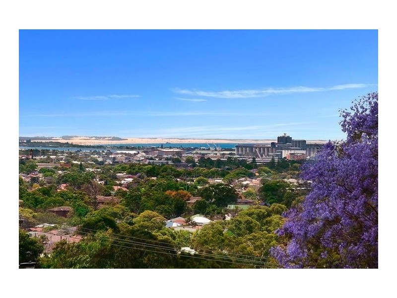 141 Henry Street, Merewether NSW 2291