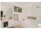 141 Henry Street, Merewether NSW 2291