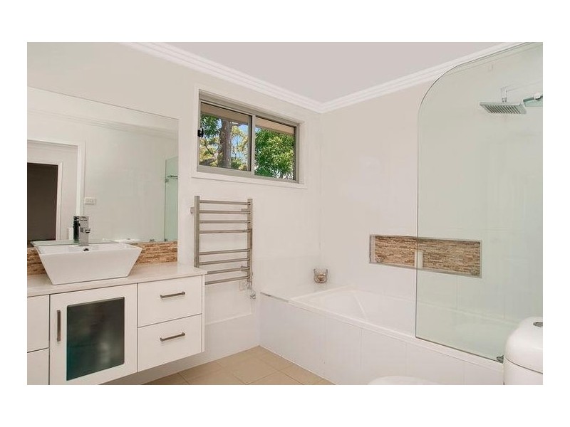 141 Henry Street, Merewether NSW 2291