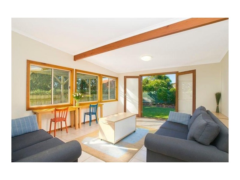 7 Bank Street, Merewether NSW 2291