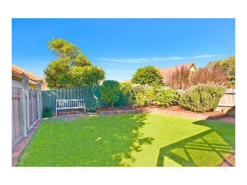 7 Bank Street, Merewether NSW 2291