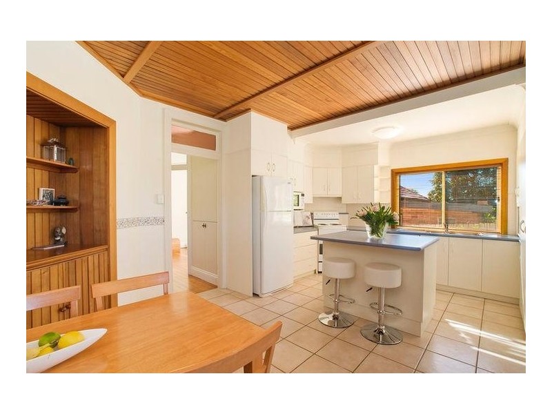 7 Bank Street, Merewether NSW 2291