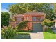 15 Colarado Street, Adamstown Heights NSW 2289