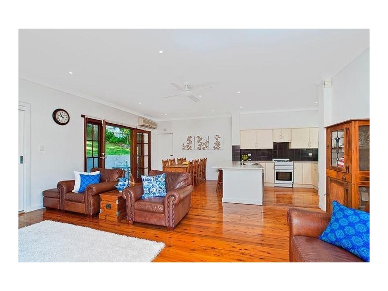 15 Colarado Street, Adamstown Heights NSW 2289