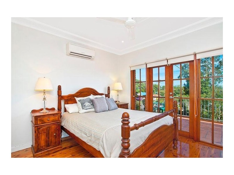 15 Colarado Street, Adamstown Heights NSW 2289