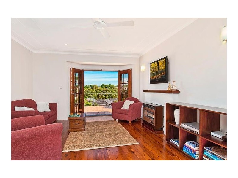 15 Colarado Street, Adamstown Heights NSW 2289