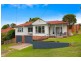 21 Compton Street, North Lambton NSW 2299