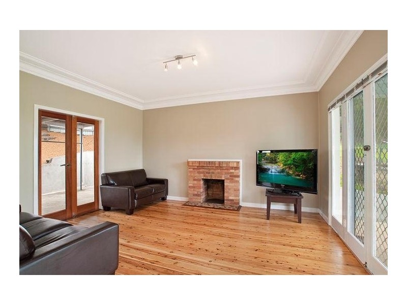 21 Compton Street, North Lambton NSW 2299