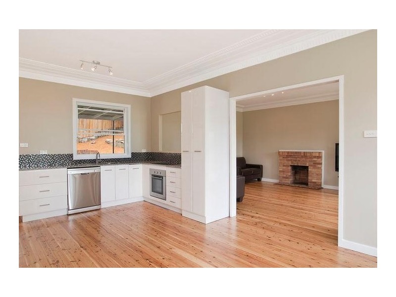 21 Compton Street, North Lambton NSW 2299