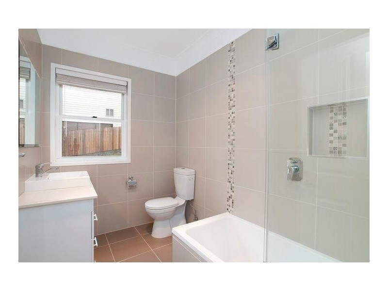 21 Compton Street, North Lambton NSW 2299