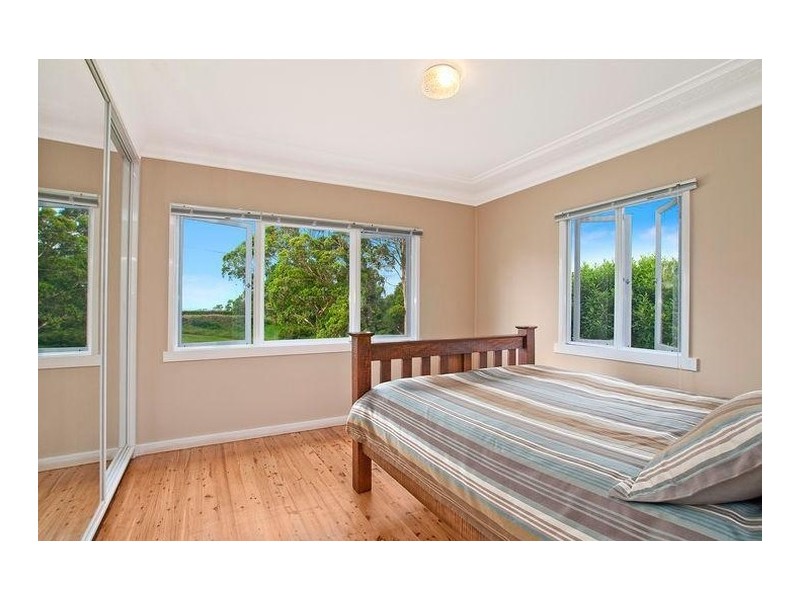 21 Compton Street, North Lambton NSW 2299