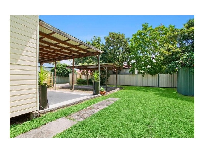 27 Bridges Road, New Lambton NSW 2305