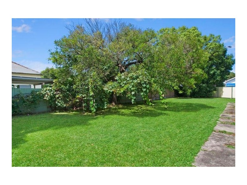 27 Bridges Road, New Lambton NSW 2305