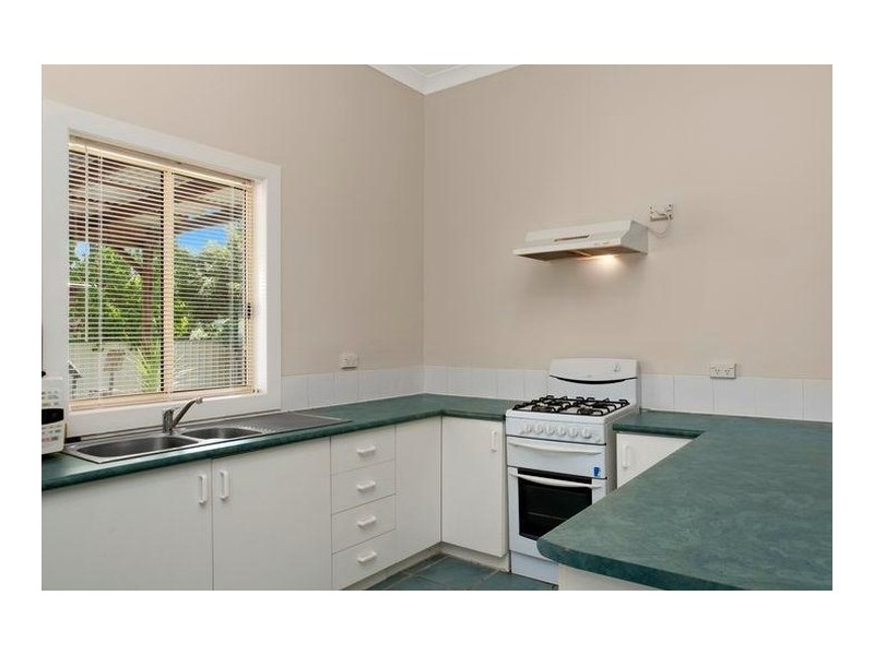 27 Bridges Road, New Lambton NSW 2305