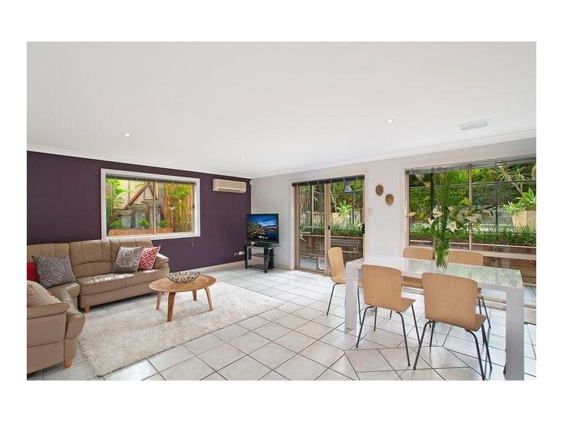 3A June Street, Merewether NSW 2291