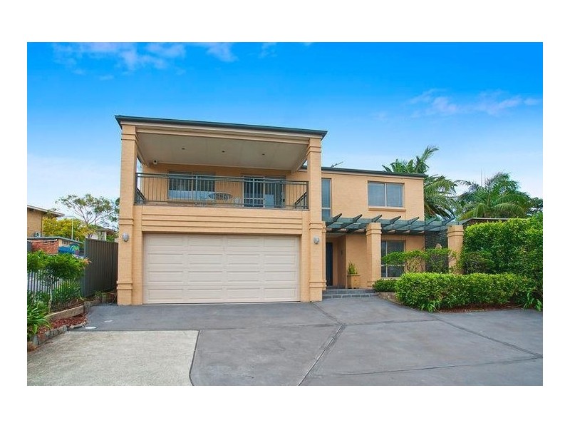 3A June Street, Merewether NSW 2291