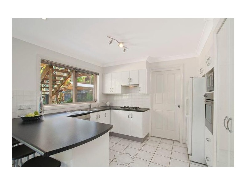 3A June Street, Merewether NSW 2291