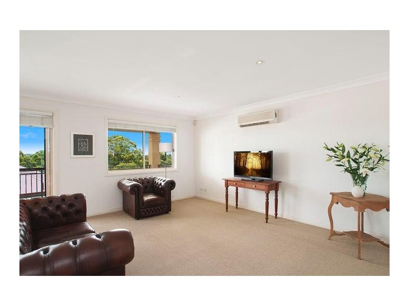 3A June Street, Merewether NSW 2291