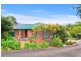 104 Aries Way, Elermore Vale NSW 2287