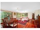 104 Aries Way, Elermore Vale NSW 2287