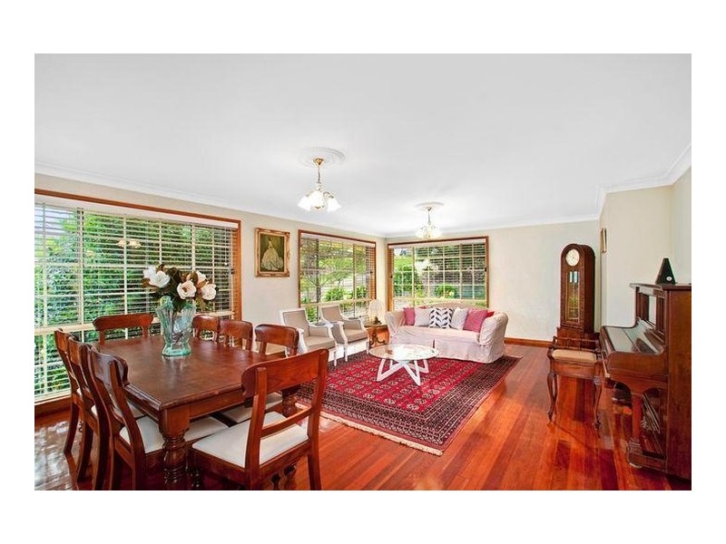 104 Aries Way, Elermore Vale NSW 2287