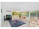 104 Aries Way, Elermore Vale NSW 2287