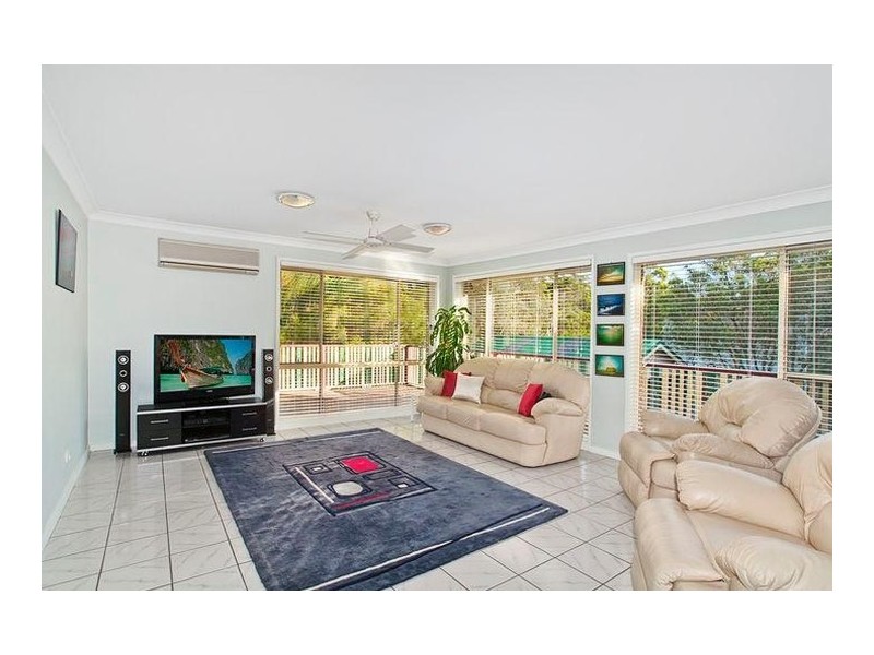 104 Aries Way, Elermore Vale NSW 2287