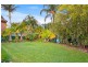 104 Aries Way, Elermore Vale NSW 2287