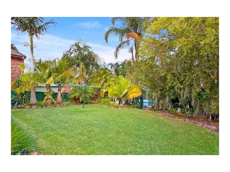 104 Aries Way, Elermore Vale NSW 2287