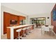 20 Sunningdale Circuit, Medowie NSW 2318