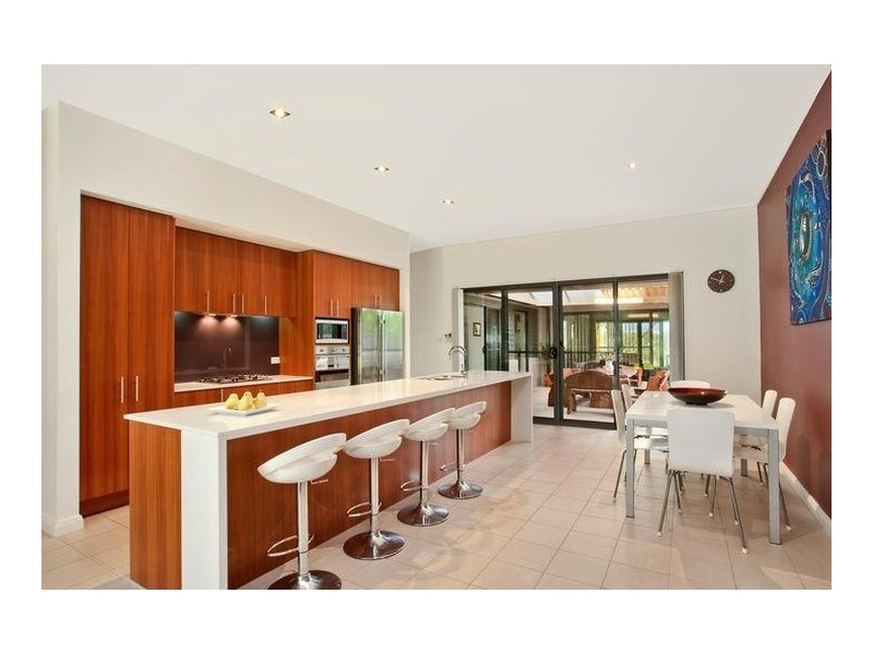20 Sunningdale Circuit, Medowie NSW 2318