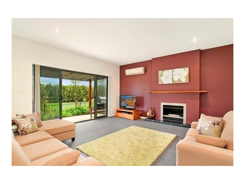20 Sunningdale Circuit, Medowie NSW 2318