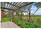 20 Sunningdale Circuit, Medowie NSW 2318