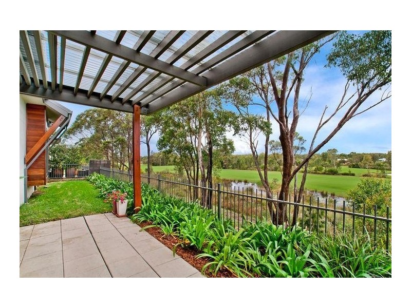 20 Sunningdale Circuit, Medowie NSW 2318