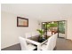 20 Sunningdale Circuit, Medowie NSW 2318