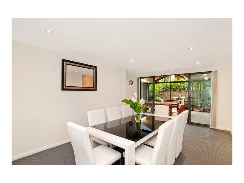 20 Sunningdale Circuit, Medowie NSW 2318