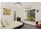 20 Sunningdale Circuit, Medowie NSW 2318